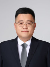 邢斗粒