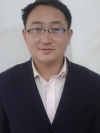 頭像