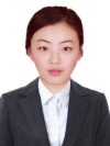 高倩