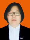 申翠梅