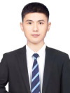 王斌