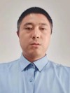 罗会宝