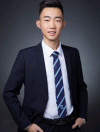 李俊华