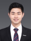 李淦