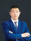 梁华锋