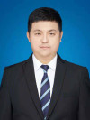 阮佳