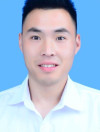 赵文