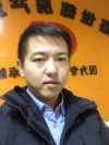 頭像