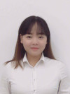 吴聪