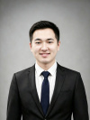 杨春