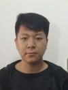 张磊