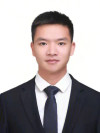 冯小军