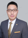 陳亞光