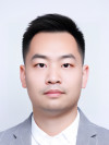 张翔宇
