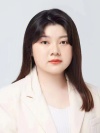徐小丽