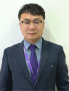 李鹏飞