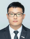 王海洋