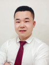 李长龙