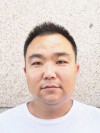 孙闯