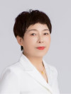 经纪人头像