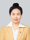 李红利