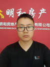 张德志