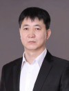 李海龙