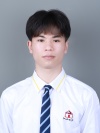经纪人头像