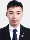 杨鑫