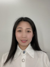 李林
