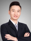 杨殿军