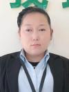 頭像