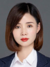 韦访