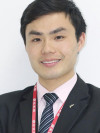董世权