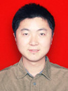 刘磊