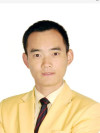 张攀