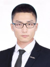 頭像