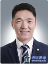 初占軍