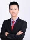 经纪人头像