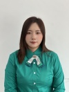 朱亚丽