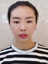 頭像
