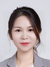 张美婷