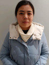 姜艳