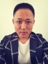 王龙