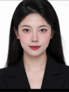 刘孜