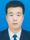 武小科
