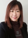 张春垒
