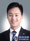 任泽