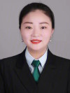 陈林