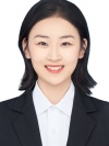 秦红薇